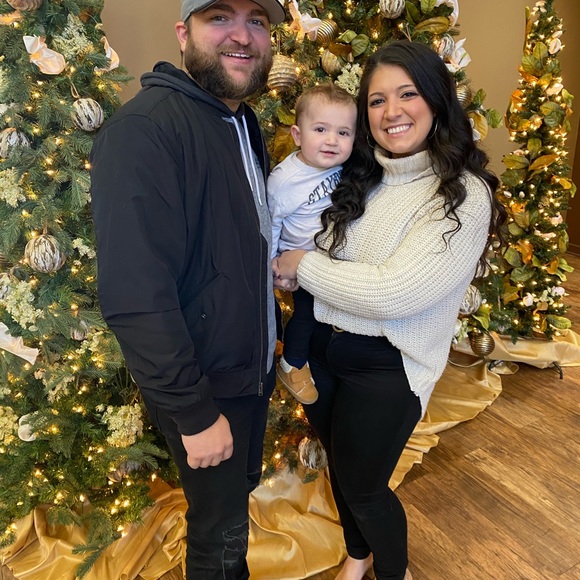 Meet your Posher, Jessica - Picture 8 of 16